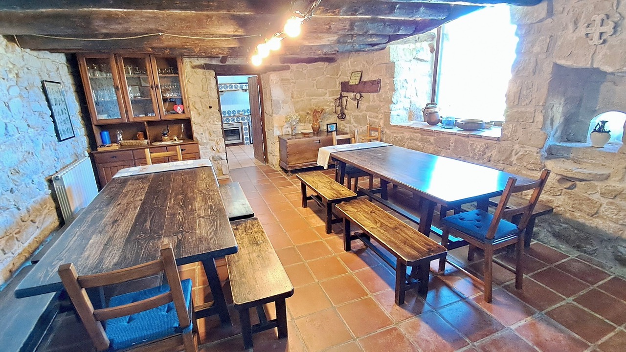 Photo of Others in Horta de Sant Joan