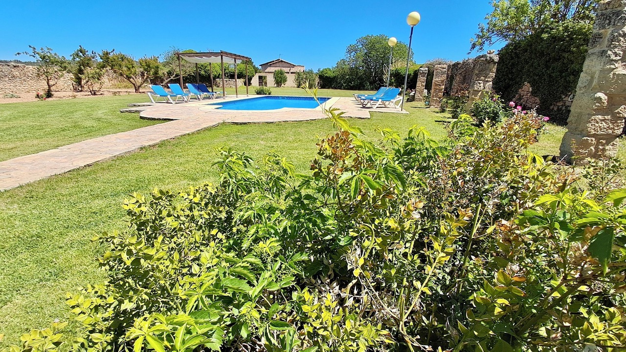 Photo of Outdoor in Horta de Sant Joan