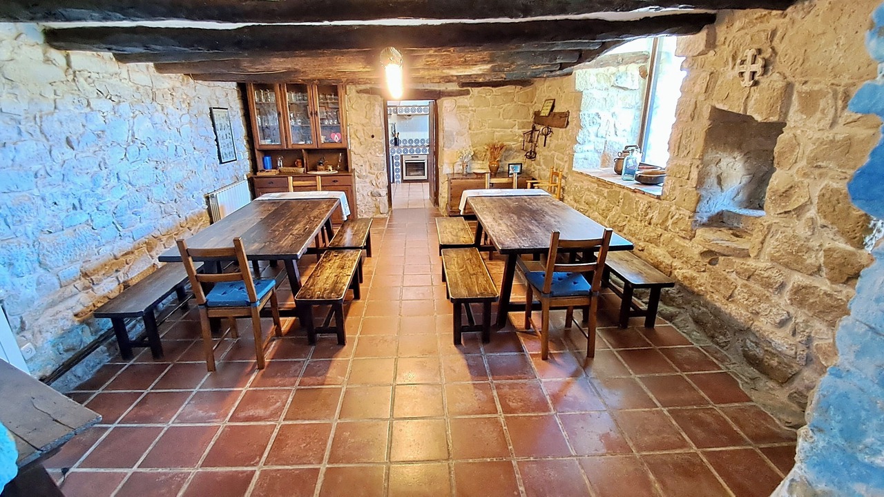 Photo of Others in Horta de Sant Joan