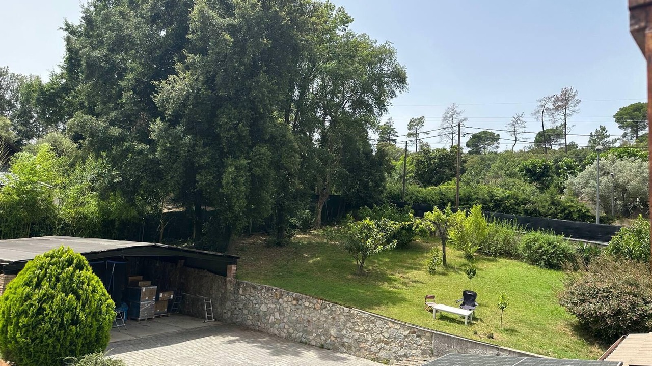 Photo of Outdoor in Sant Celoni