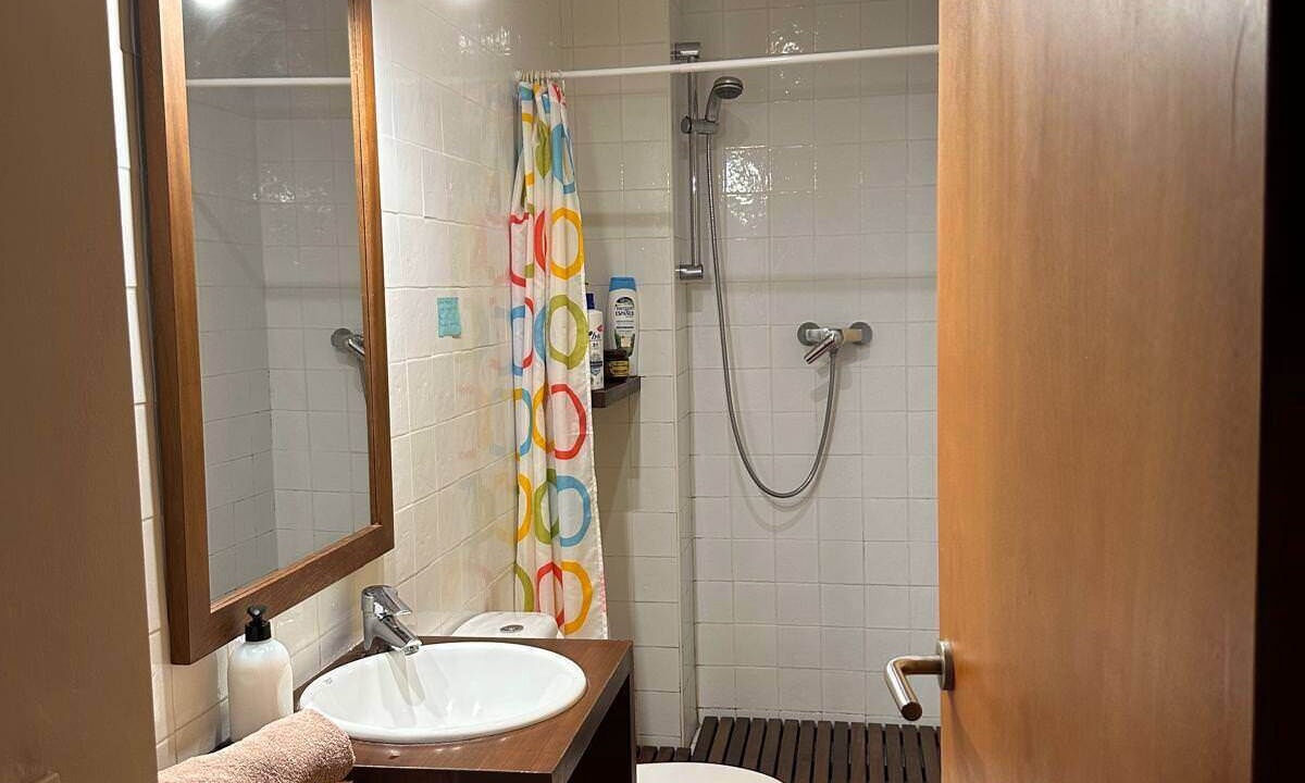 Photo of Bathroom in Sant Celoni