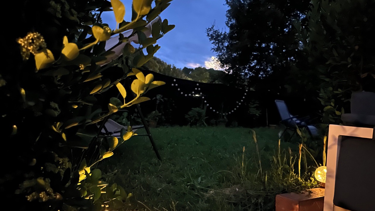 Photo of Outdoor in Sant Celoni