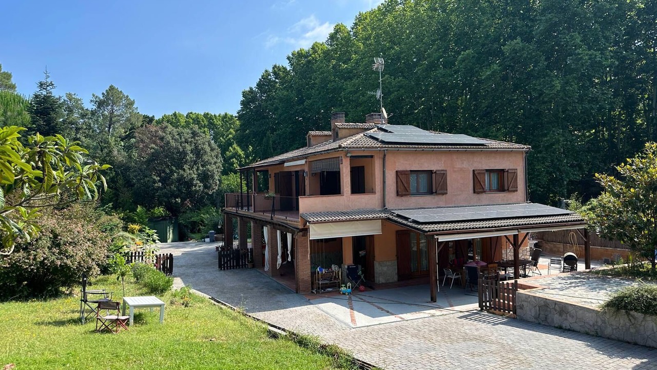 Photo of Outdoor in Sant Celoni