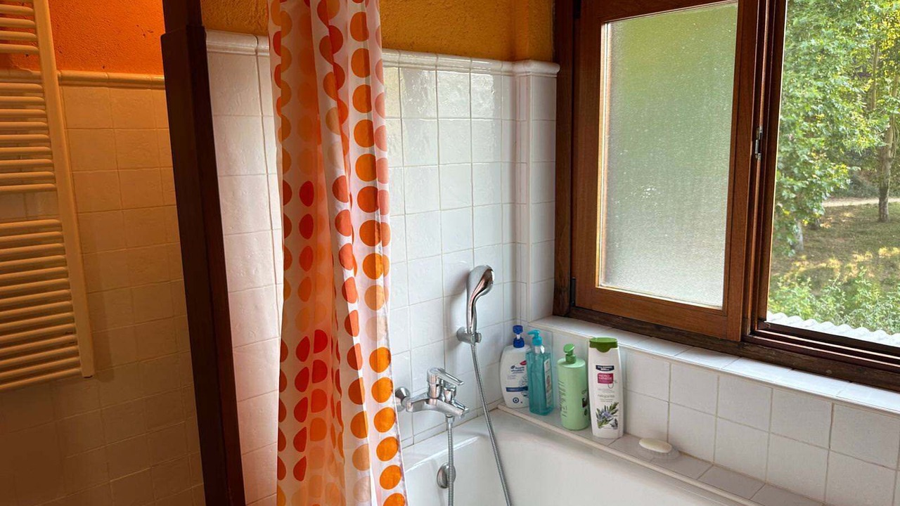 Photo of Bathroom in Sant Celoni