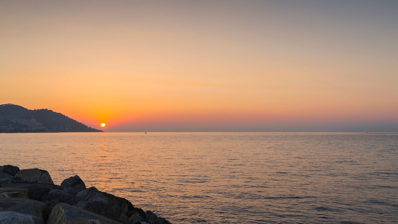Photo of Others in San Bartolomeo al Mare