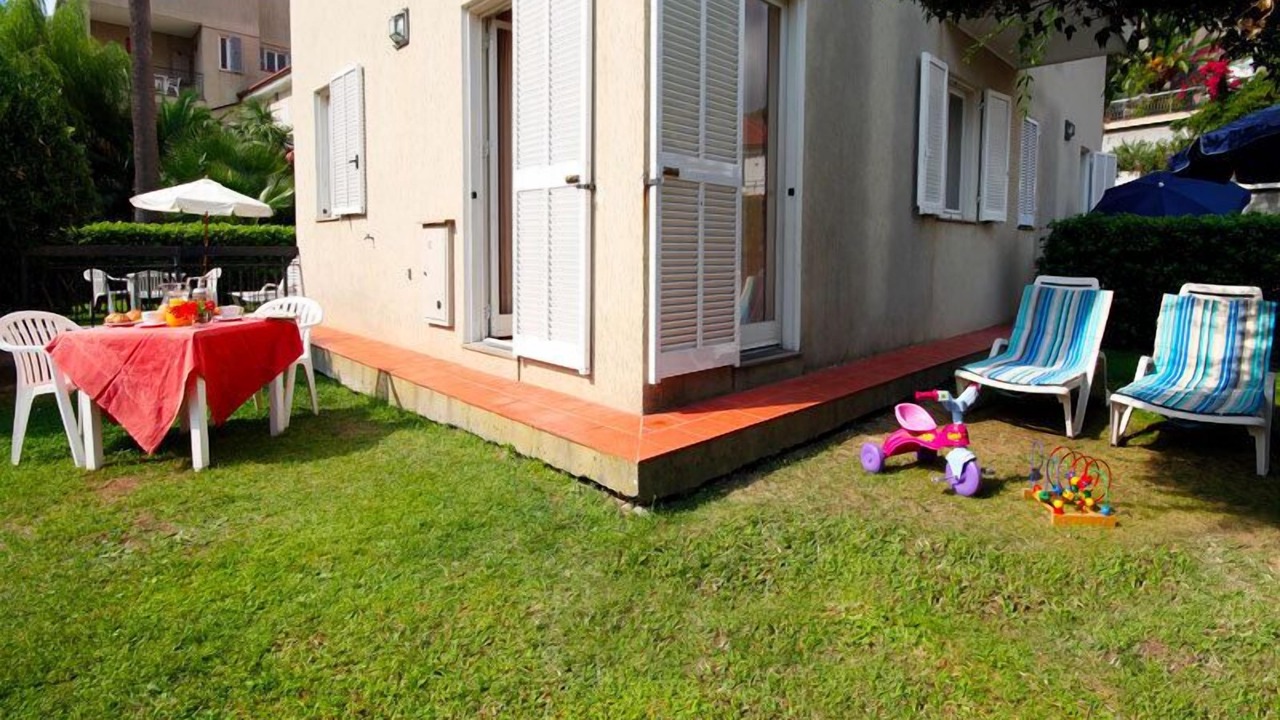 Photo of Outdoor in San Bartolomeo al Mare