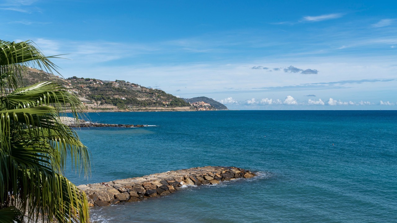 Photo of Others in San Bartolomeo al Mare