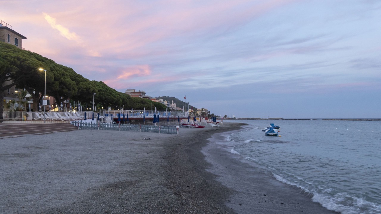 Photo of Others in San Bartolomeo al Mare