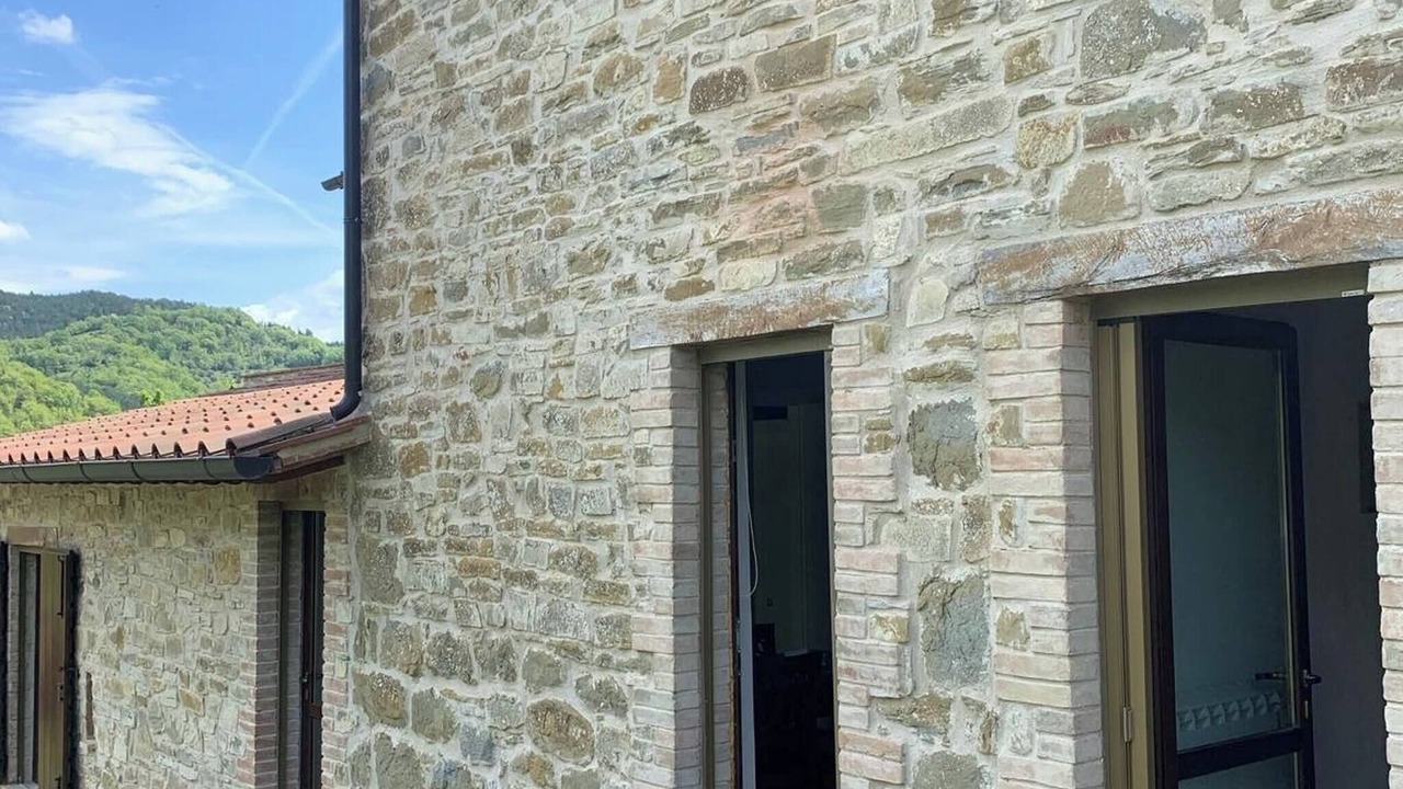 Photo of Outdoor in Montelovesco