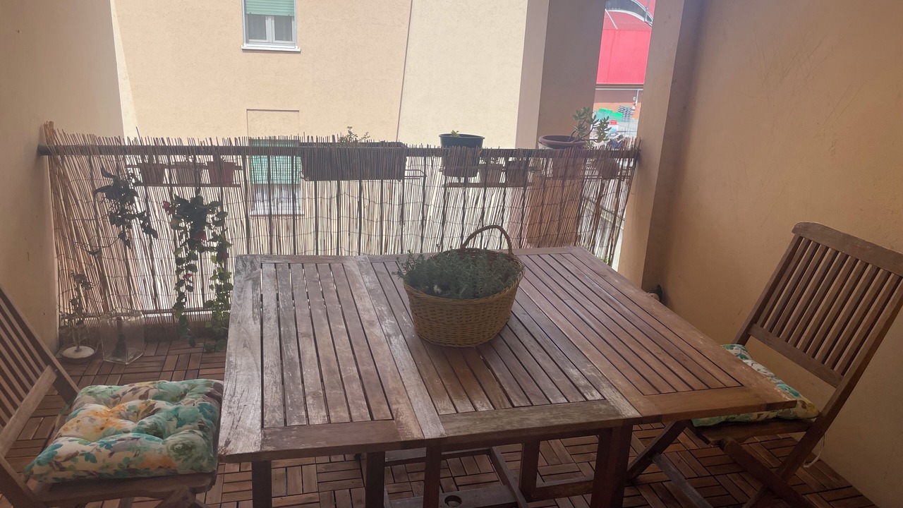 Photo of Outdoor in Novara