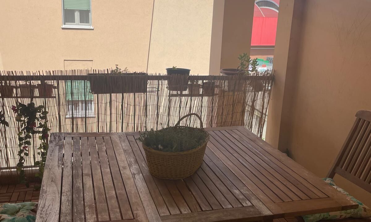 Photo of Outdoor in Novara