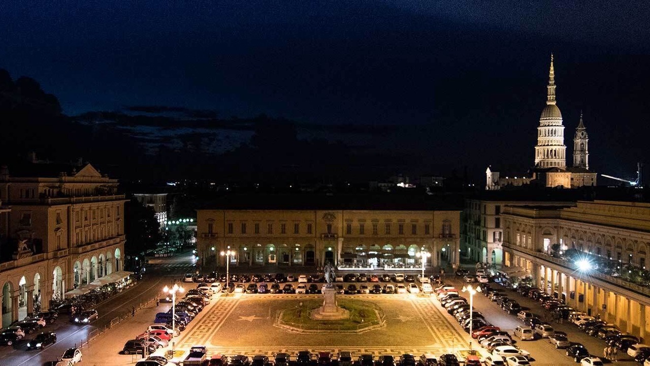 Photo of Outdoor in Novara