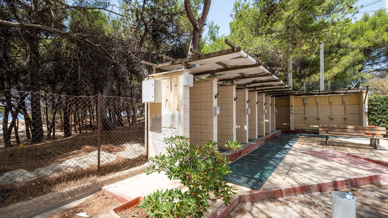 Photo of Outdoor in Rivabella