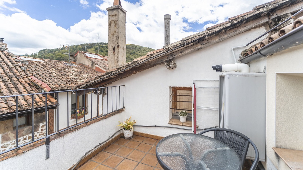 Photo of Outdoor in Ezcaray