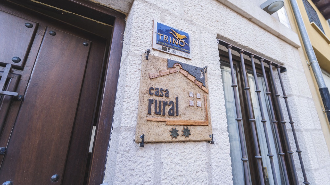 Photo of Outdoor in Lerma