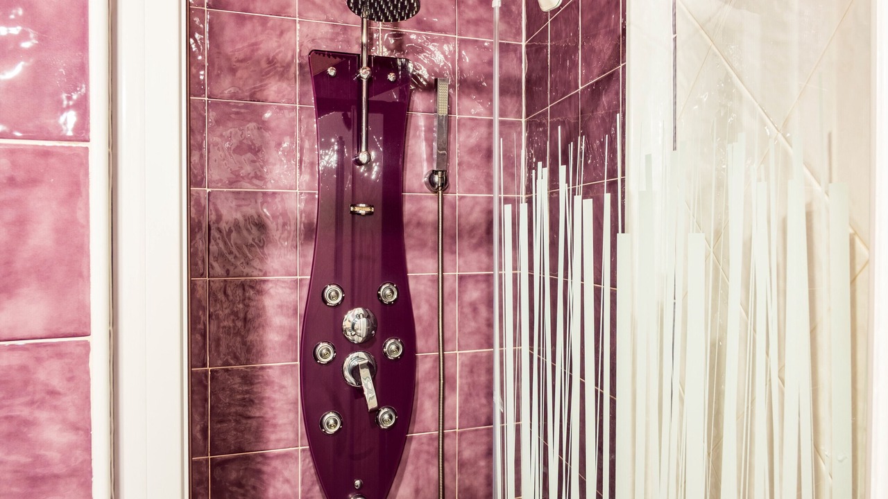 Photo of Bathroom in Nava de Bejar