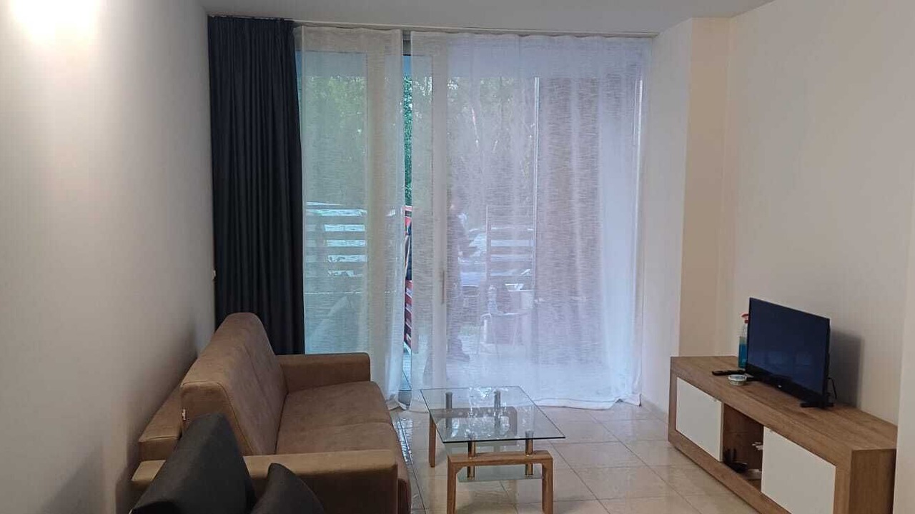 Photo of Livingroom in Eraclea Mare
