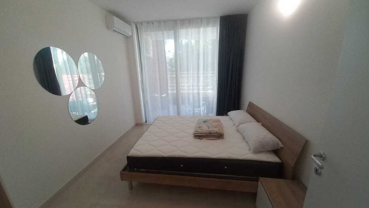 Photo of Bedroom in Eraclea Mare