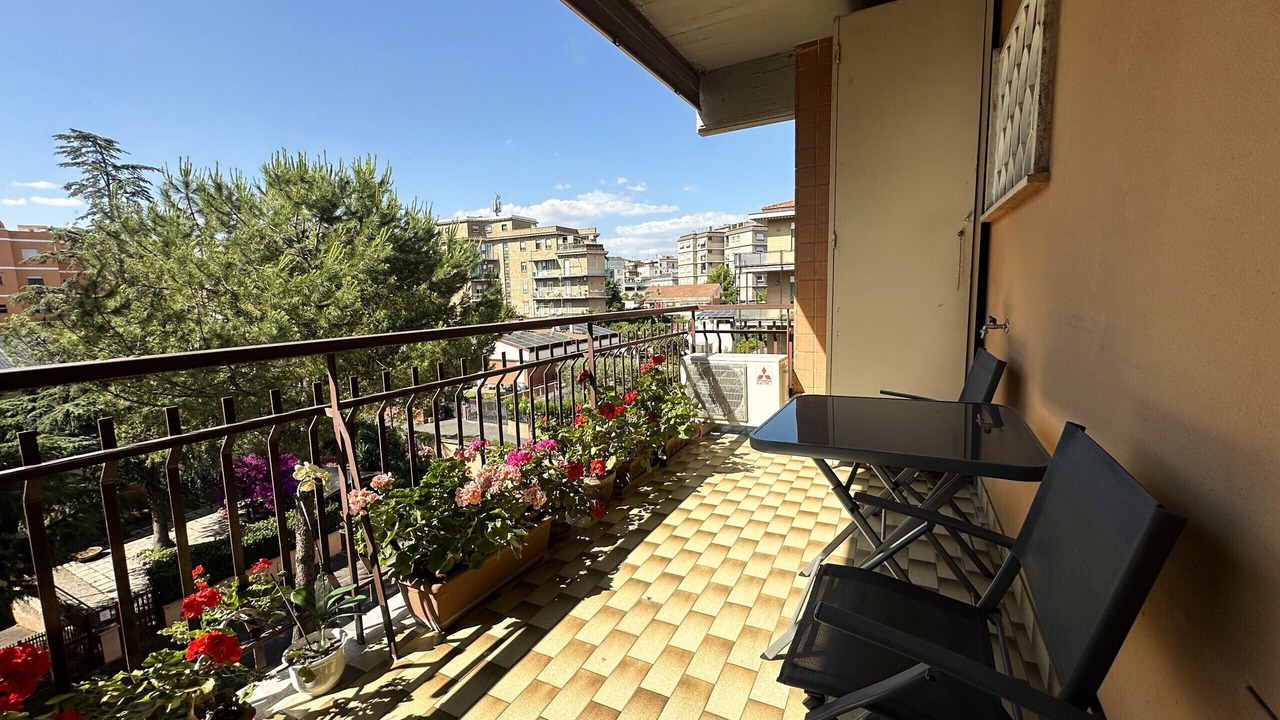 Photo of Outdoor in Rome