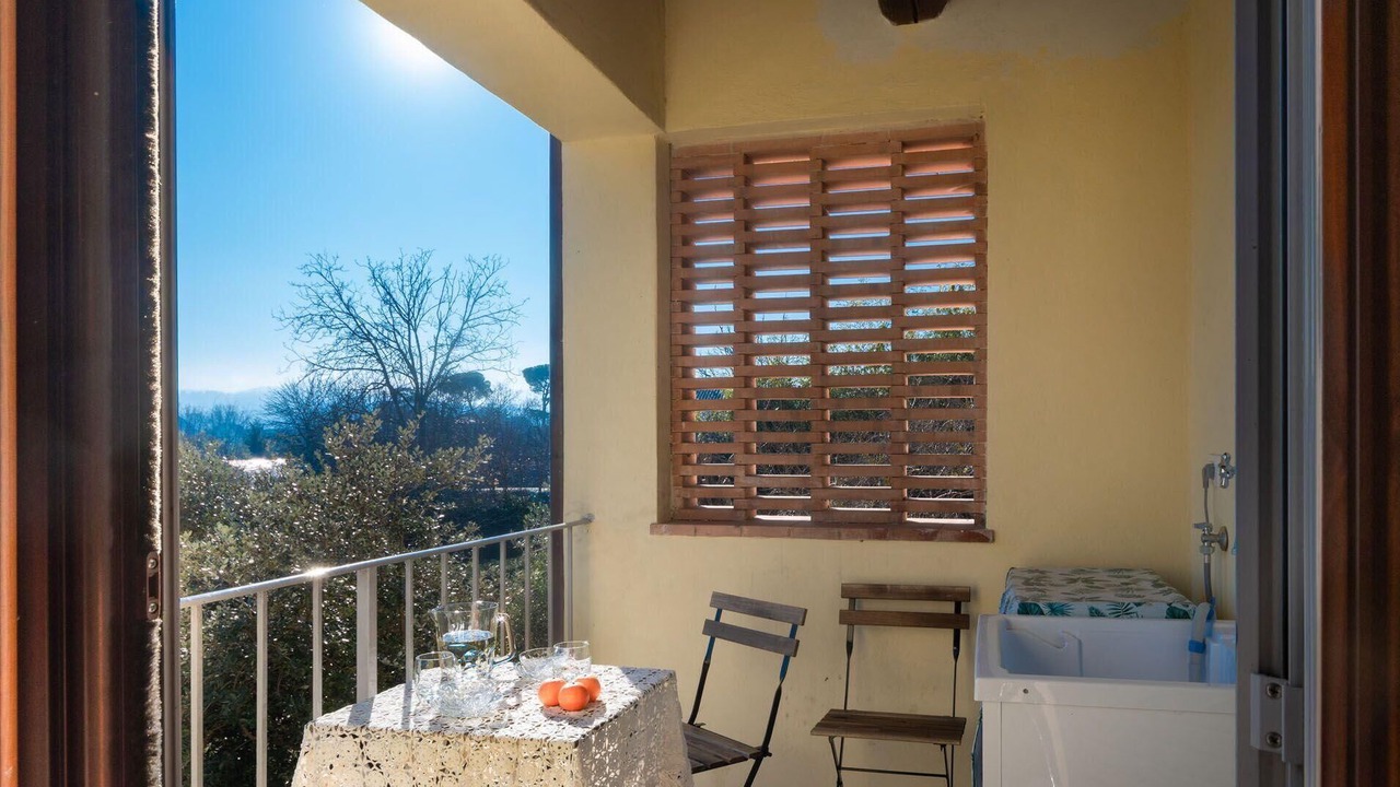 Photo of Outdoor in Scandicci