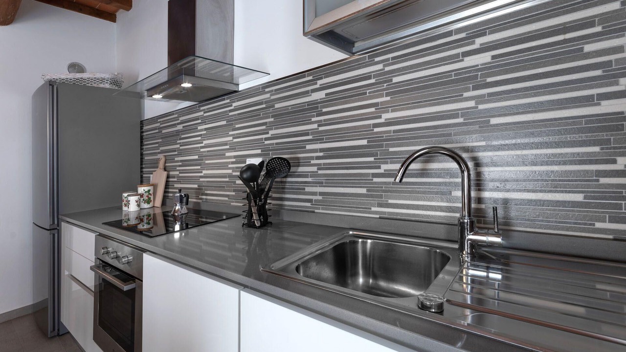 Photo of Kitchen in Scandicci