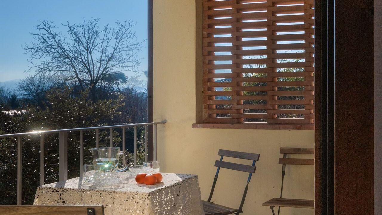 Photo of Outdoor in Scandicci