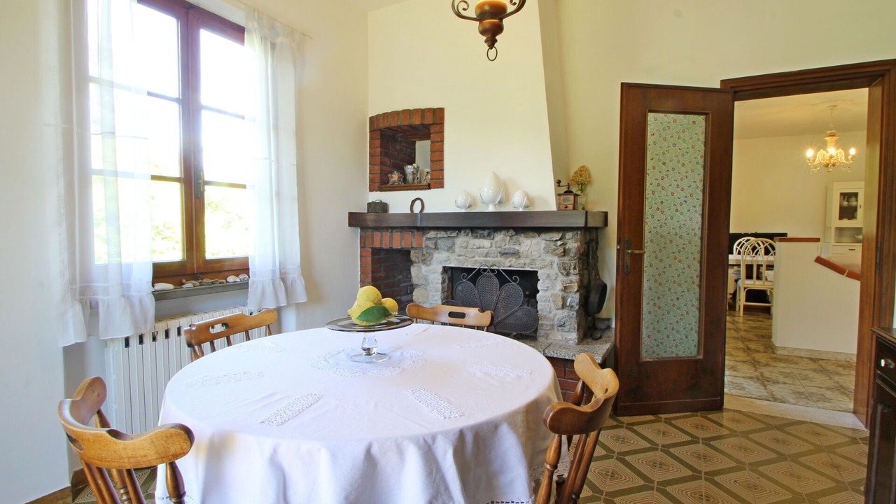 Photo of Livingroom in Montignoso