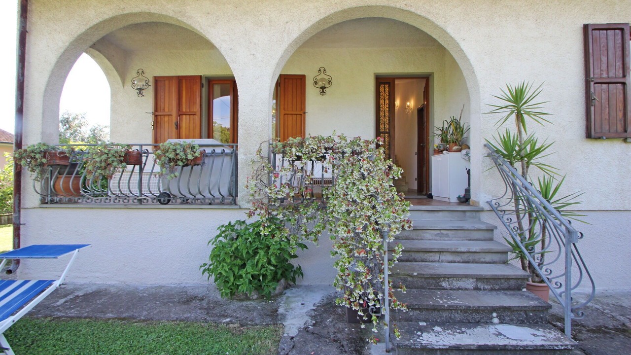 Photo of Outdoor in Montignoso