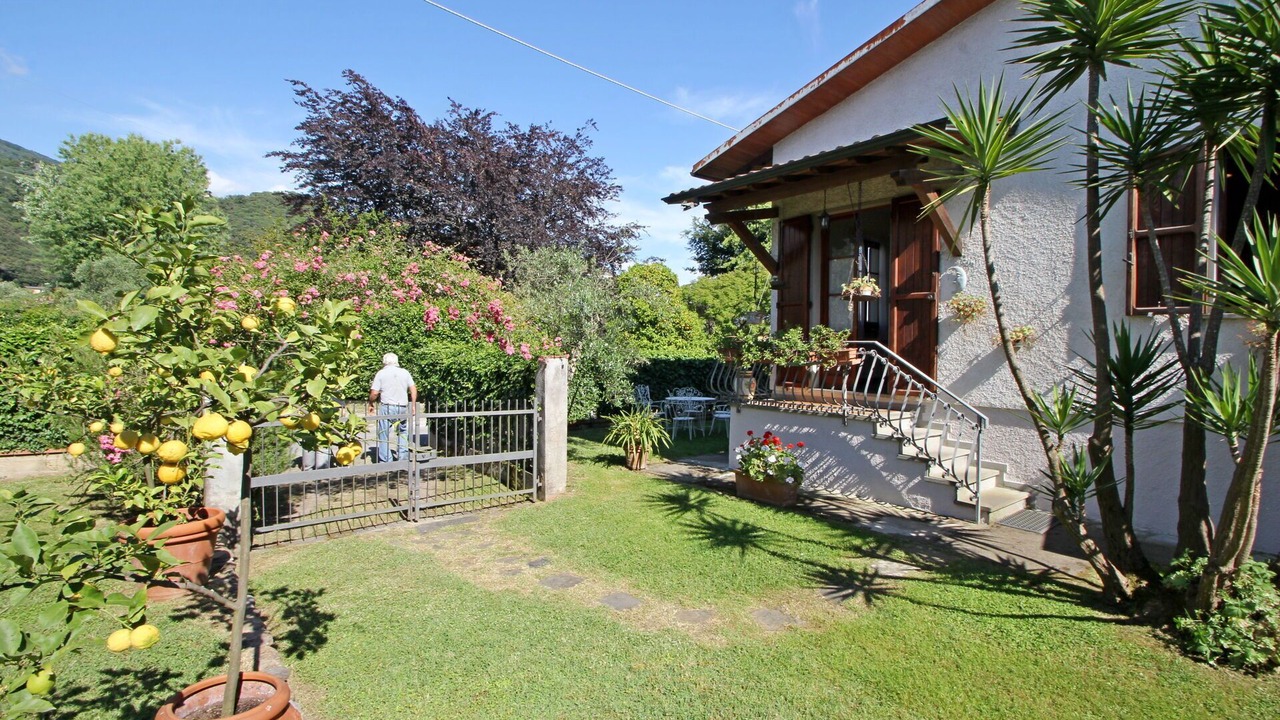 Photo of Outdoor in Montignoso