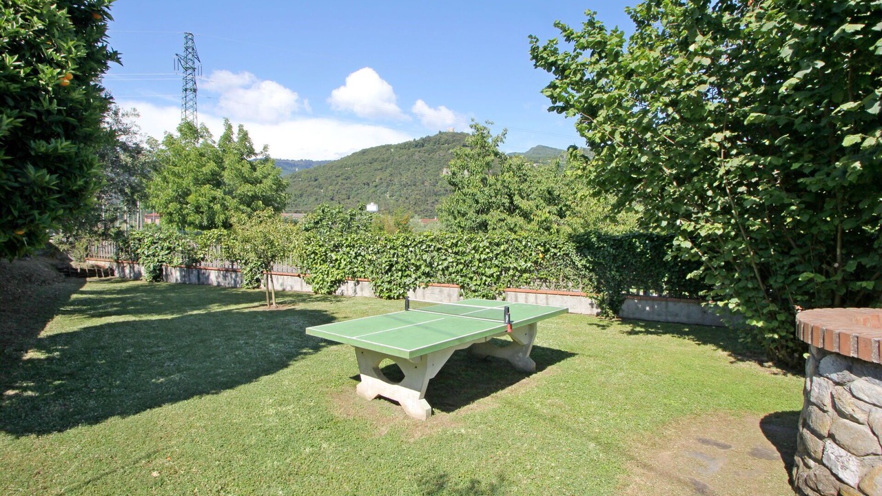Photo of Outdoor in Montignoso