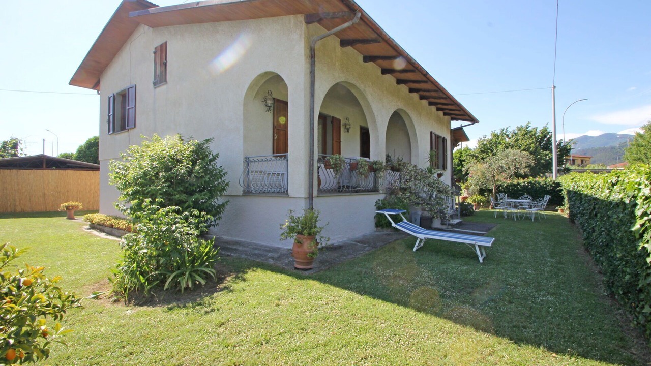 Photo of Outdoor in Montignoso