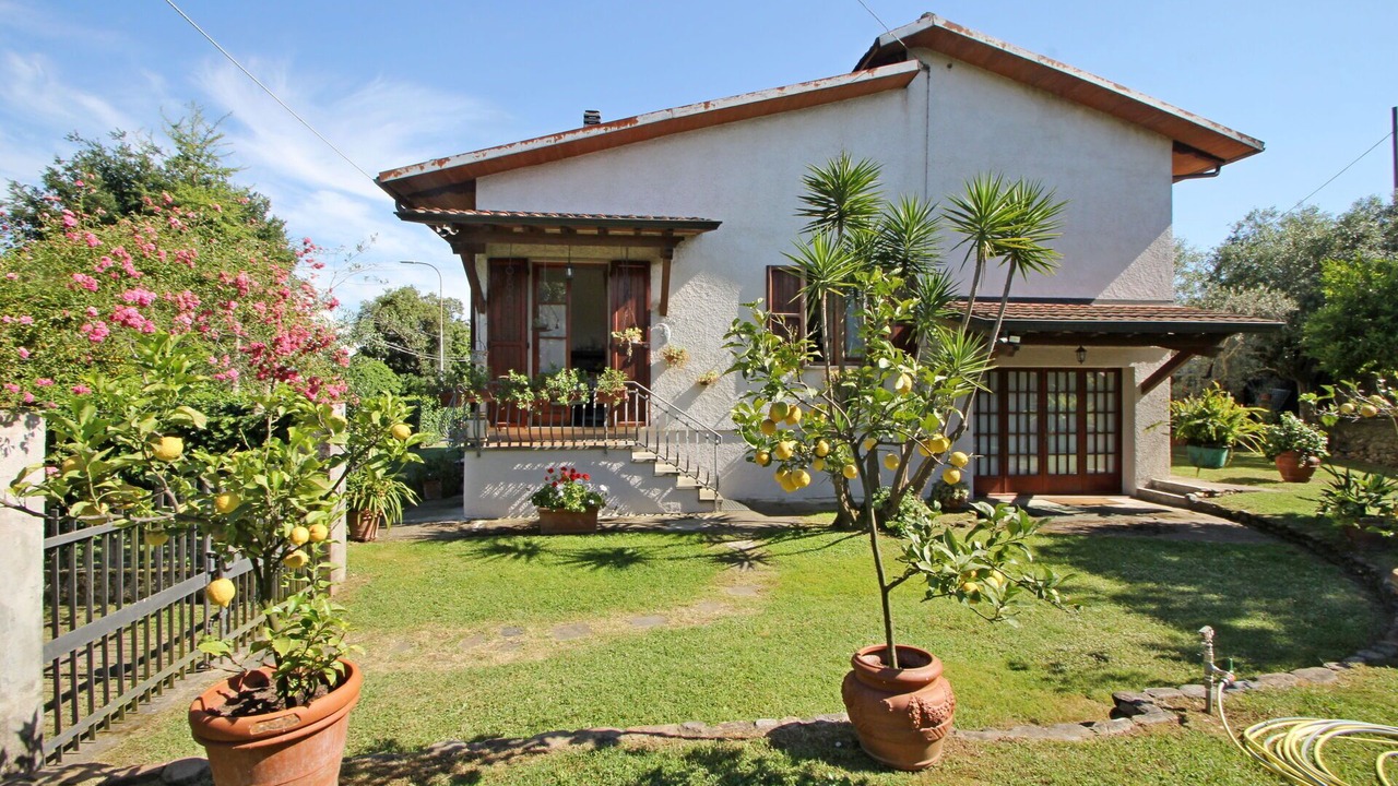 Photo of Outdoor in Montignoso