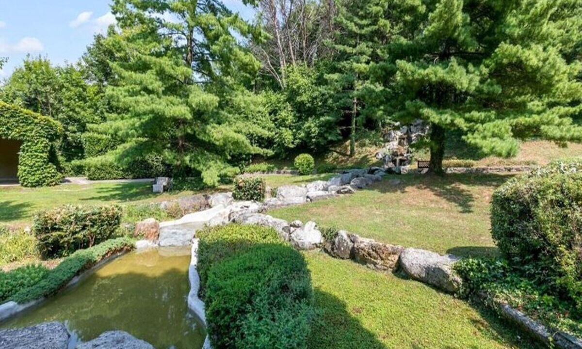 Photo of Outdoor in Carella