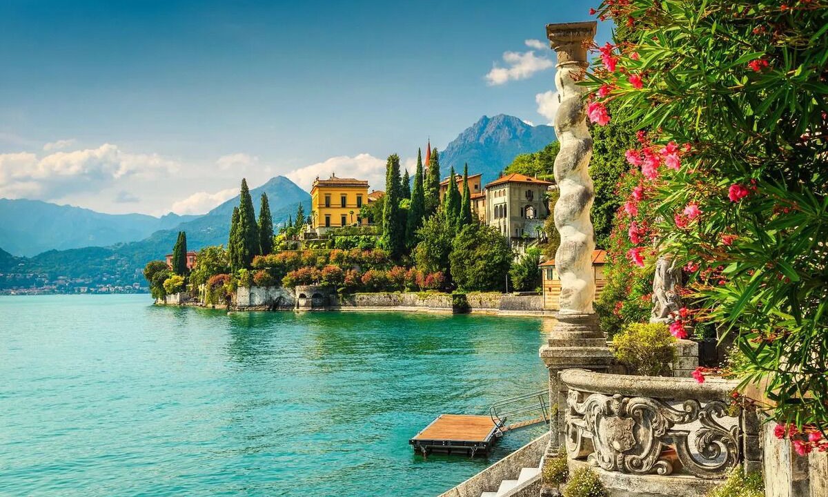 Photo of Outdoor in Carella