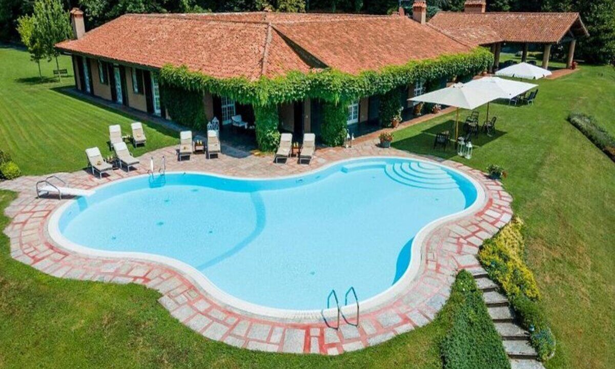 Photo of Outdoor in Carella