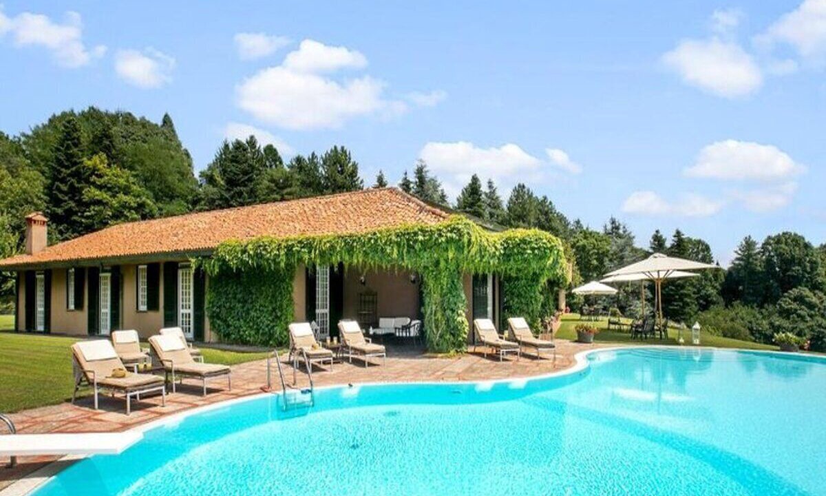 Photo of Outdoor in Carella