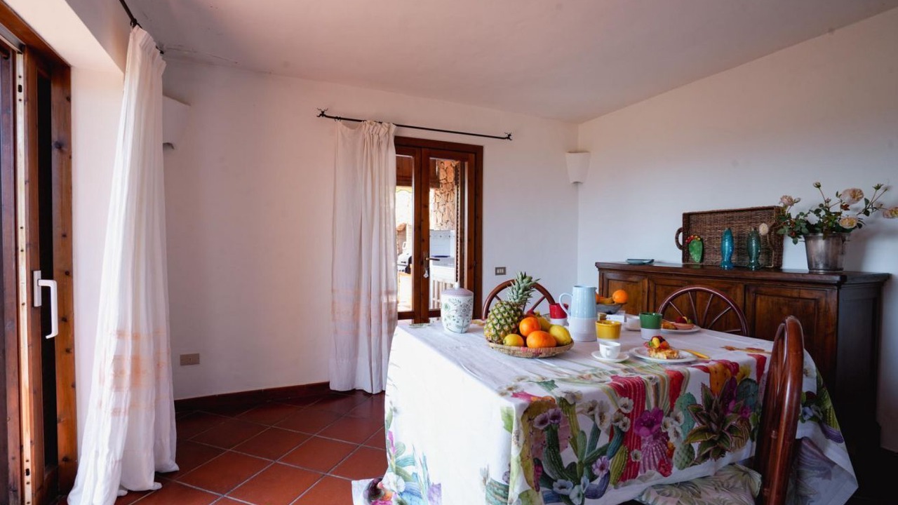 Photo of Others in Porto Istana