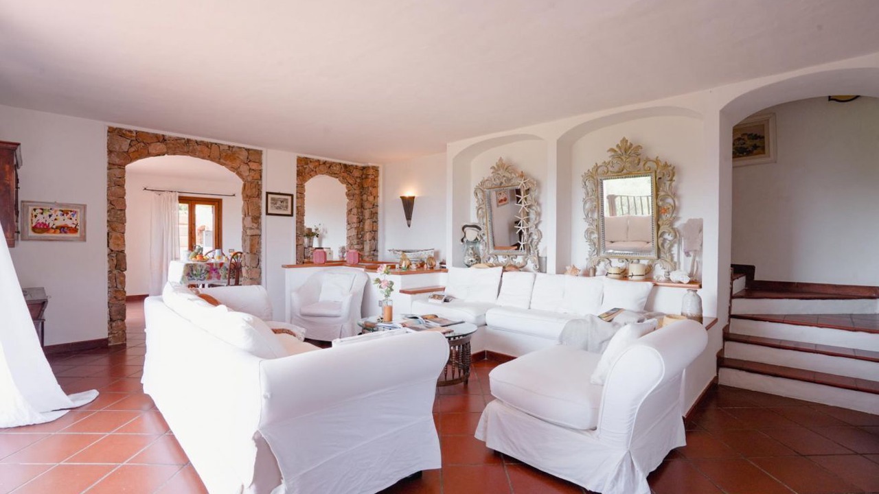 Photo of Others in Porto Istana