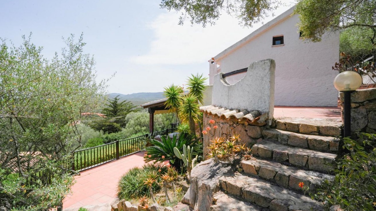Photo of Outdoor in Porto Istana
