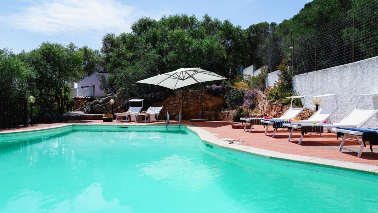 Photo of Outdoor in Porto Istana
