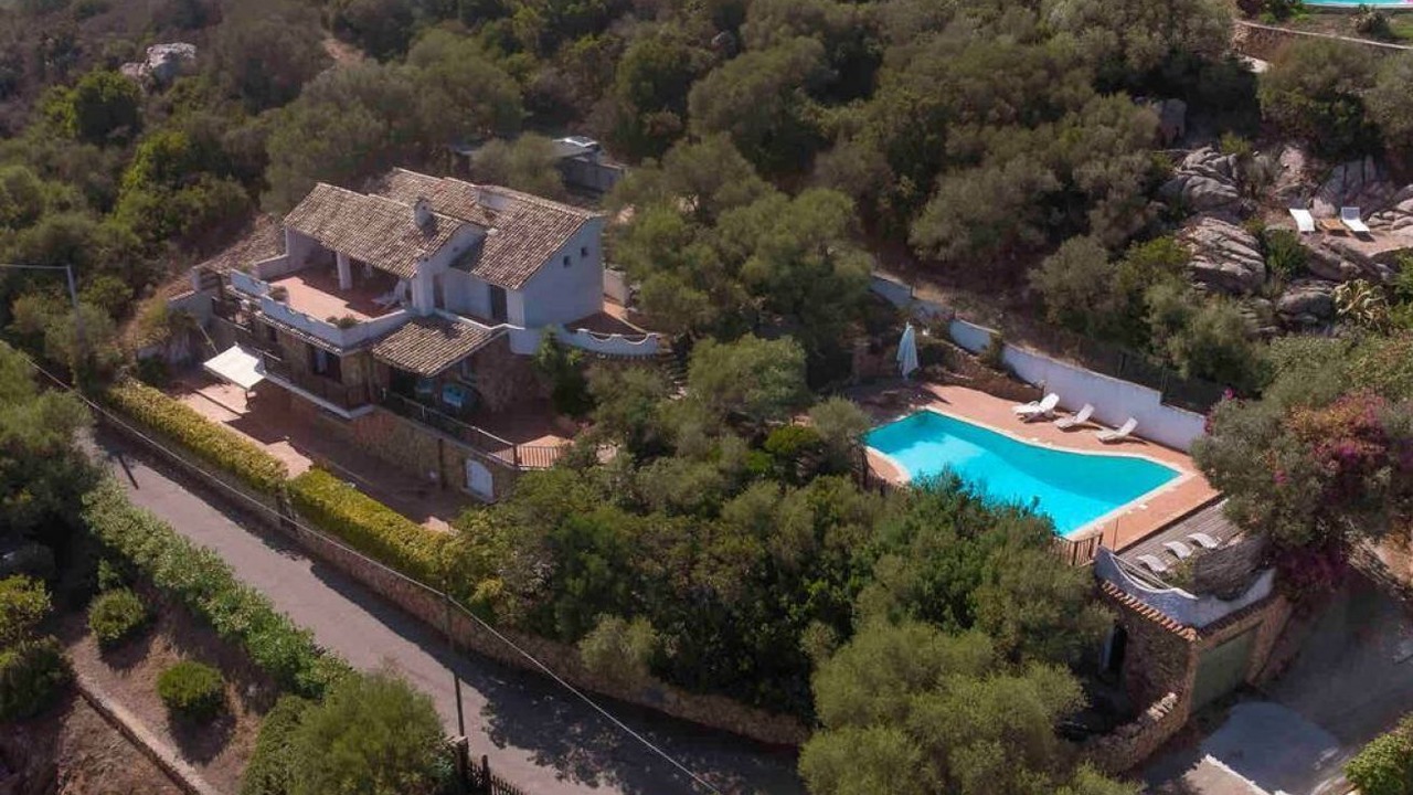 Photo of Outdoor in Porto Istana