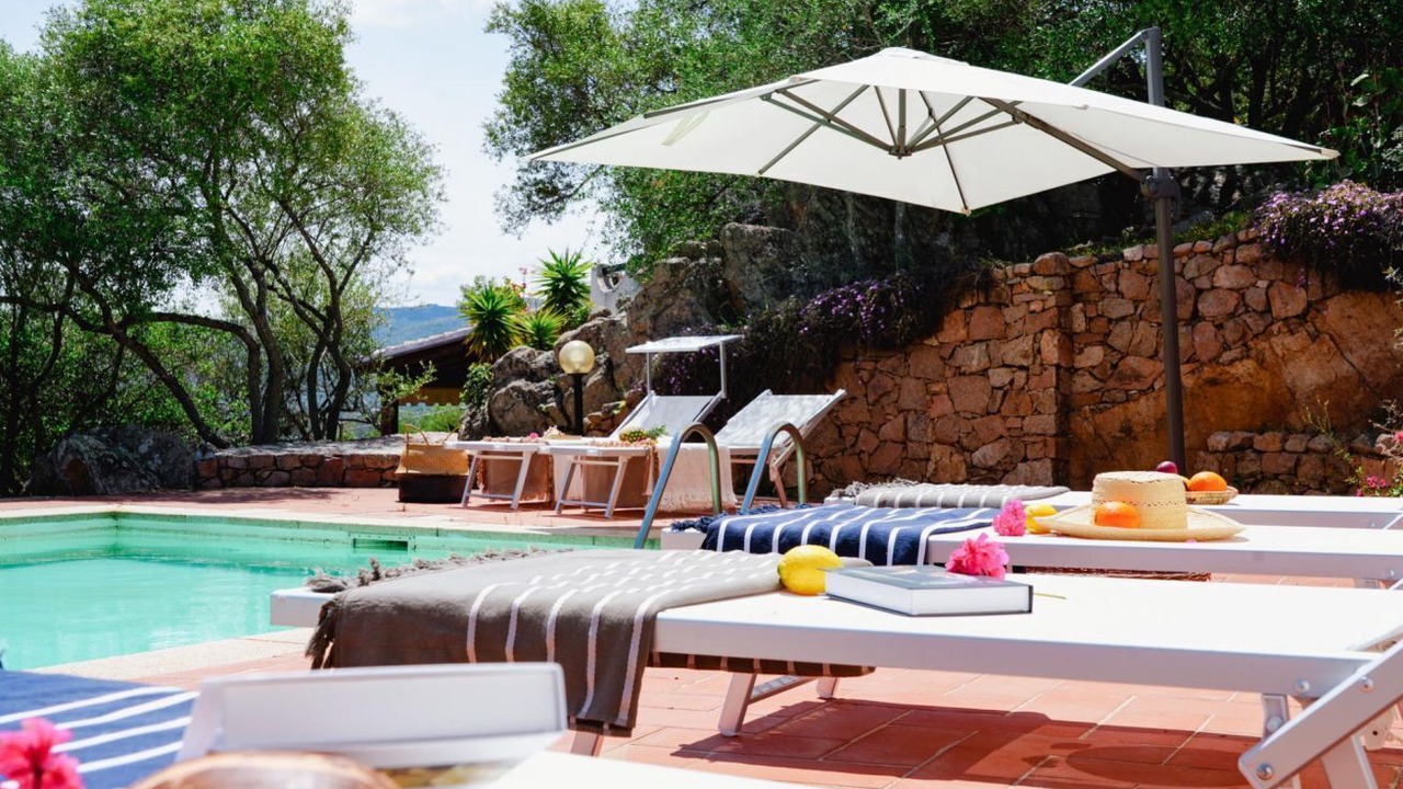 Photo of Outdoor in Porto Istana