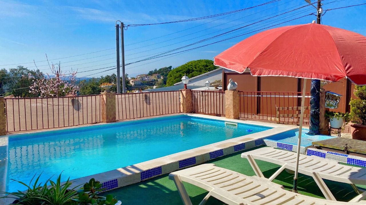 Photo of Outdoor in Vidreres