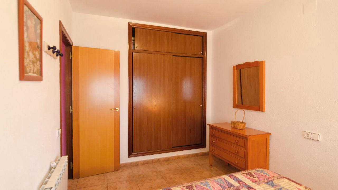 Photo of Bedroom in Vidreres
