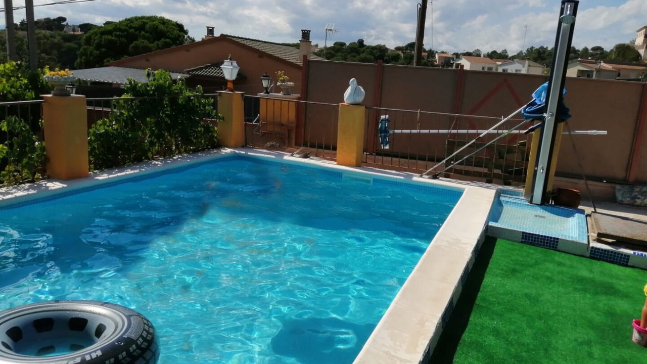 Photo of Outdoor in Vidreres