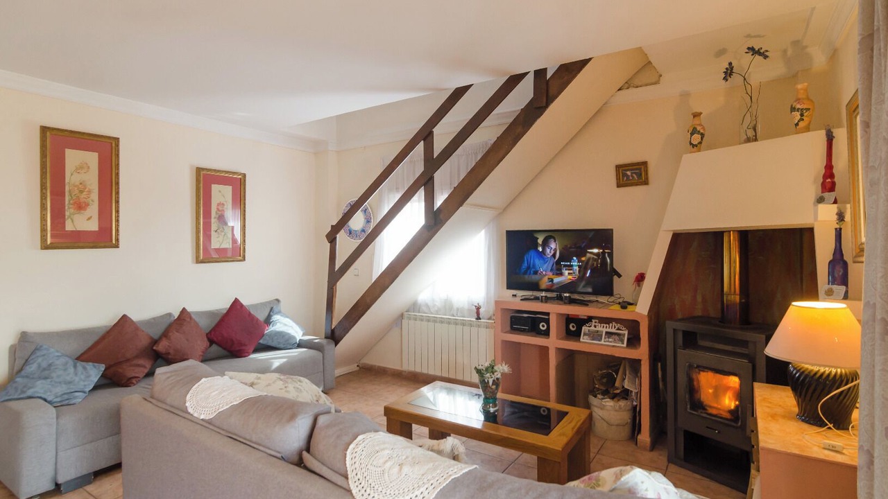Photo of Livingroom in Vidreres