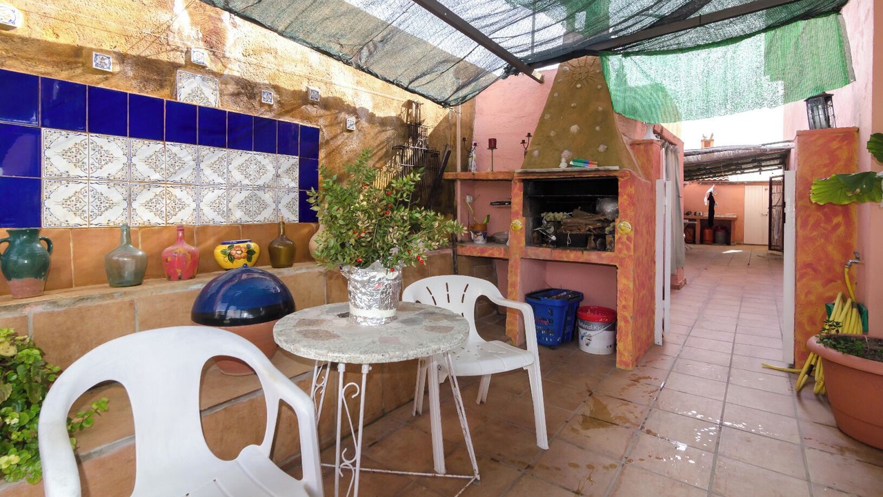Photo of Outdoor in Vidreres