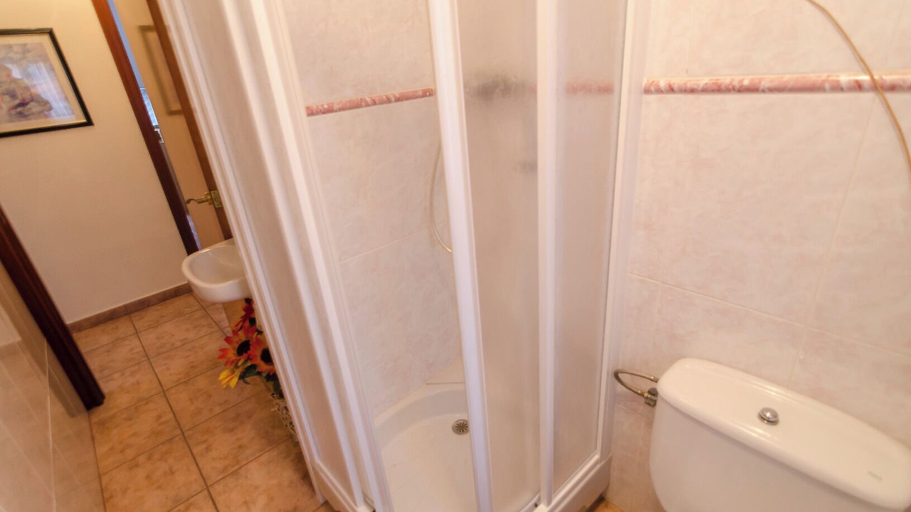 Photo of Bathroom in Vidreres