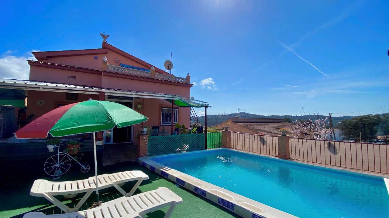 Photo of Outdoor in Vidreres