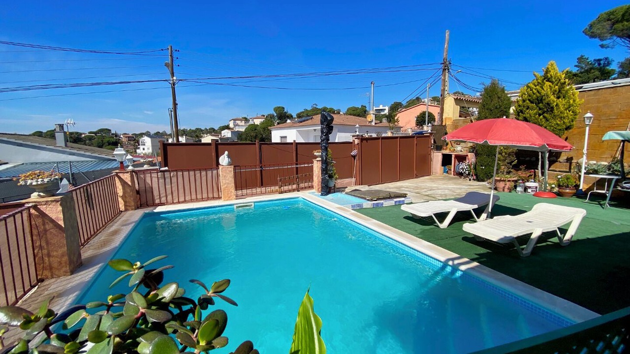 Photo of Outdoor in Vidreres
